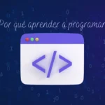 ¿Por-que-aprender-a-programar