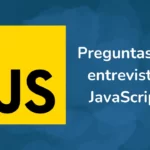 entrevista para un desarrollador JavaScript