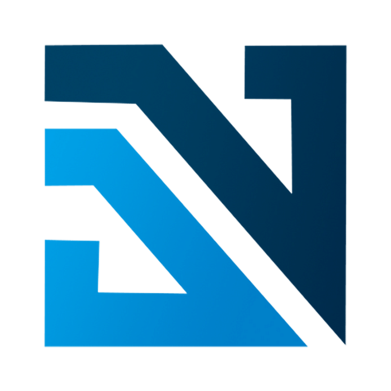 logo Digital Nest