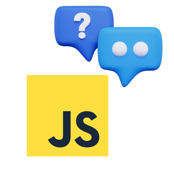 ¿Qué es JavaScript?