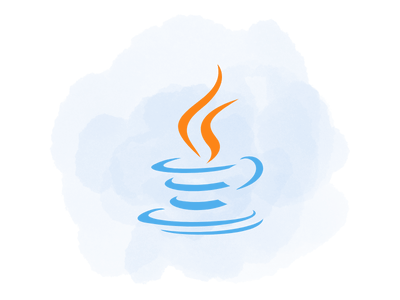 Lenguajes de programación más demandados Java