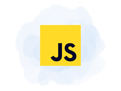 Lenguajes de programación más demandados JavaScript