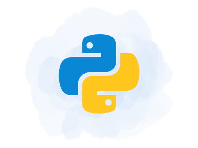 Lenguajes de programación más demandados Python