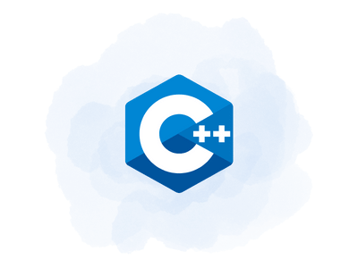 Lenguajes de programación más demandados C++