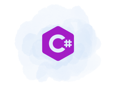 Lenguajes de programación más demandados C#