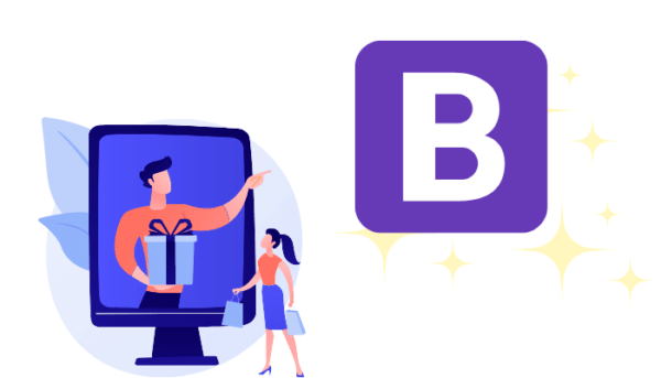 ¿Qué Es Bootstrap Y Cómo Usarlo? + Instalación – Digital Nest