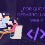 ¿POR-QUE-SER-DESARROLLADOR-WEB