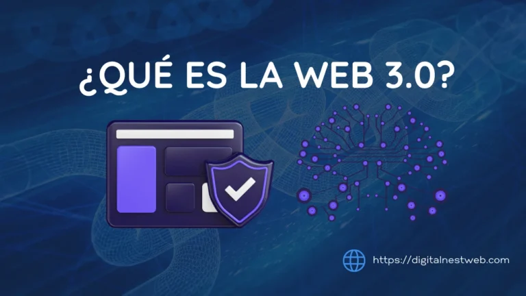 ¿Que-es-la-Web-3.0
