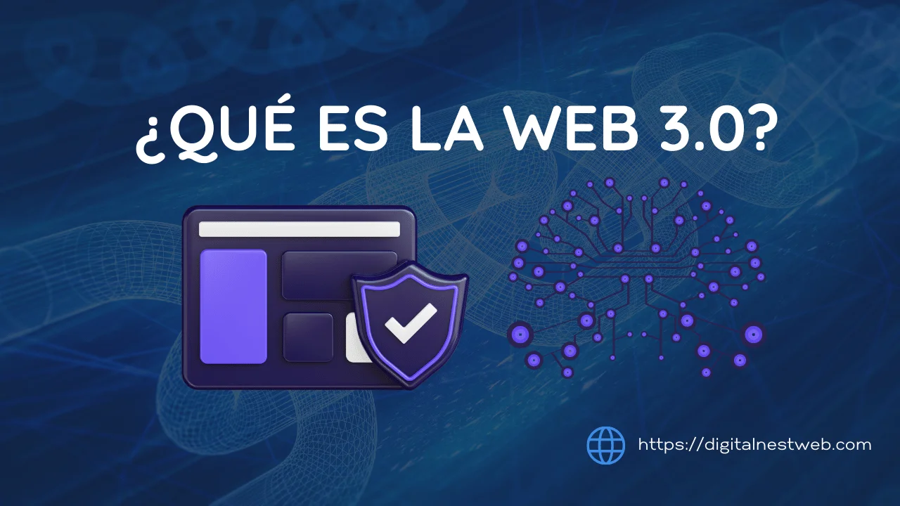 ¿Que-es-la-Web-3.0