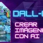 OpenAI DALL-E 2 crear imágenes GRATIS