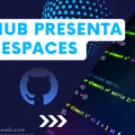 GitHub presenta Codespaces