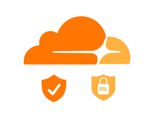 ¿Por qué debería usar Cloudflare?
