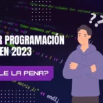 Estudiar-Programacion-en-2023 ¿Vale la Pena