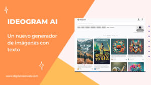 Ideogram AI Crea Im genes Con Nombres 3D Gratis En Espa ol Digital Nest ideogram-ai-crea-im-genes-con-nombres-3d-gratis-en-espa-ol-digital-nest