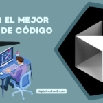 Cursor el mejor editor de código con IA