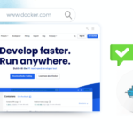 Docker Características Ventajas y Precios